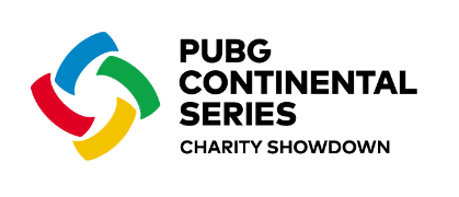 PCS_CS_Full_color