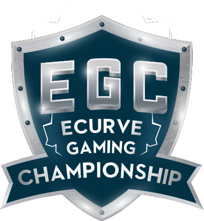 EGC-Logo-Final