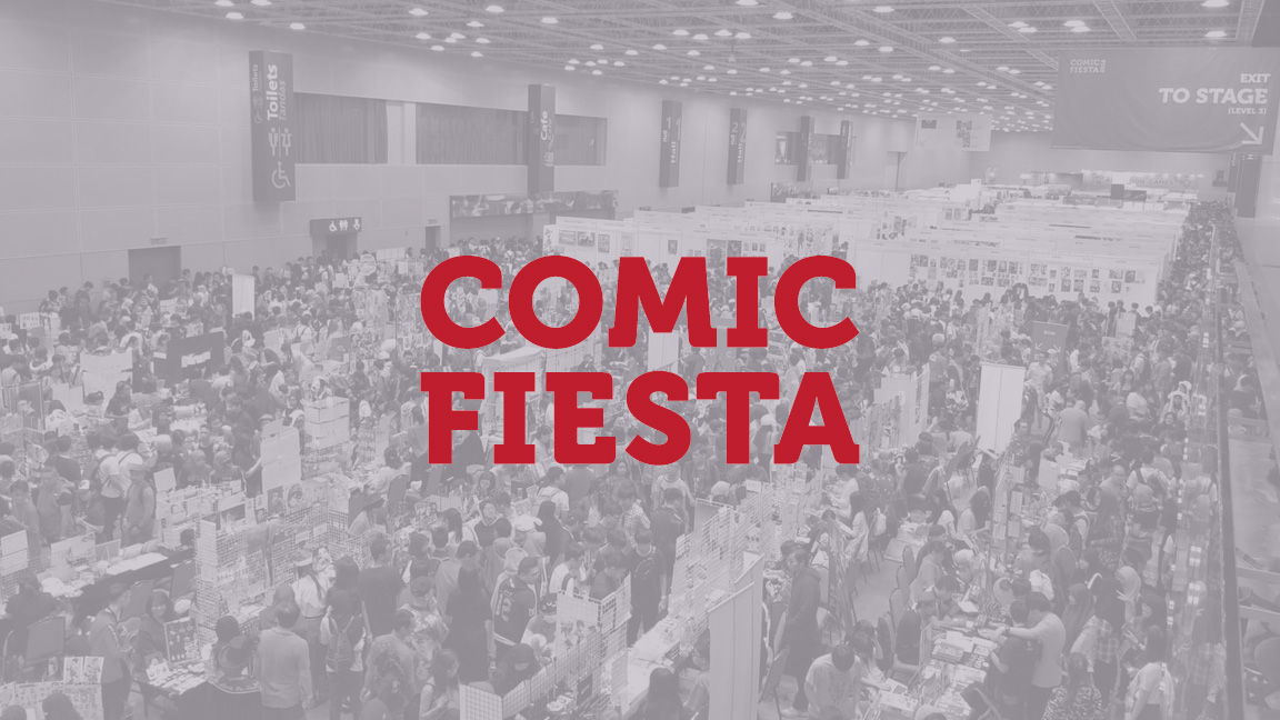 comic-fiesta-2018-post-banner
