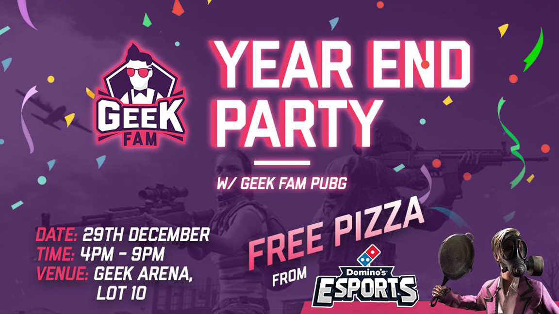 geekfam-year-end-party-2018-post-banner