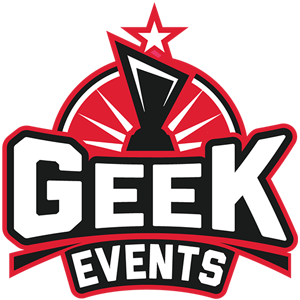 Geek-Events-Logo-2020